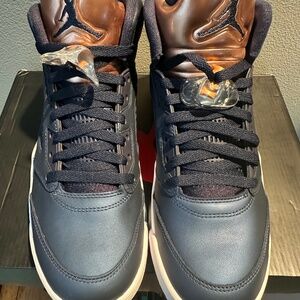 Jordan 5 Retro
